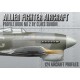 Allied Fighter Aircraft, Profile Book No 2