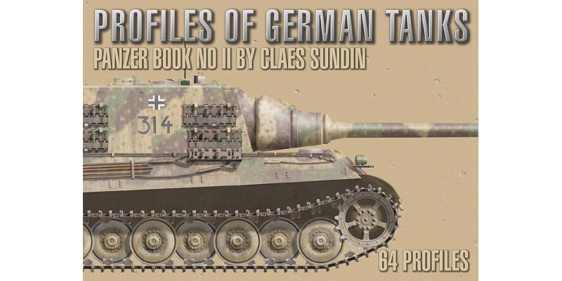 designing military tanks books