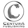 Centura Publishing